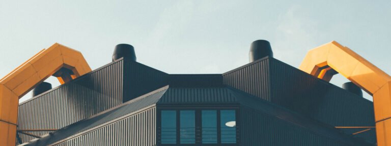 Los principales riesgos en proyectos de capital y cómo reducir su impacto