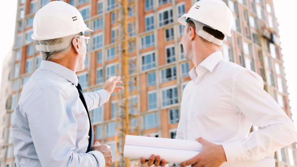 LEAN_Construction_Desde_Cero_Blog