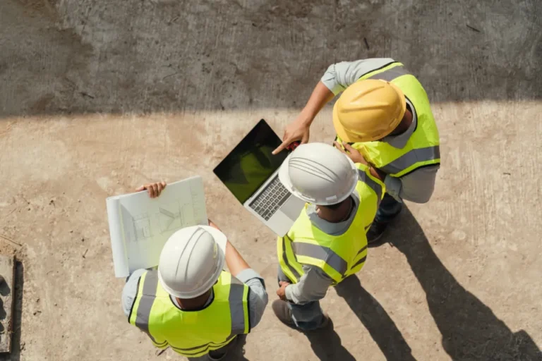 Informe_Proyecto_Construcción