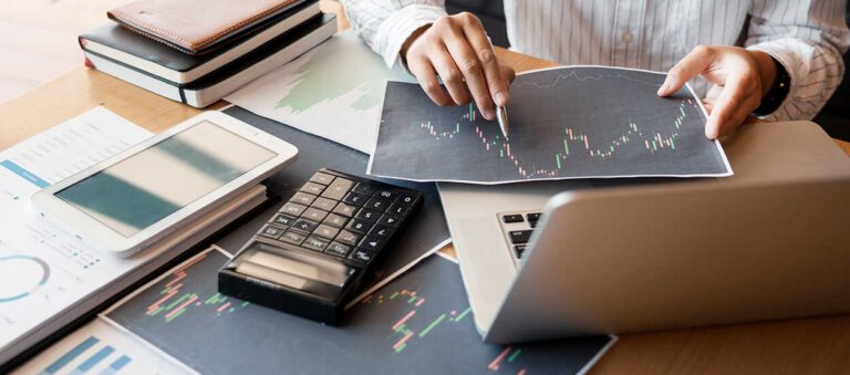 Uso de Monte Carlo en proyectos de construcción: guía práctica con ChatGPT y ejemplo de prompt