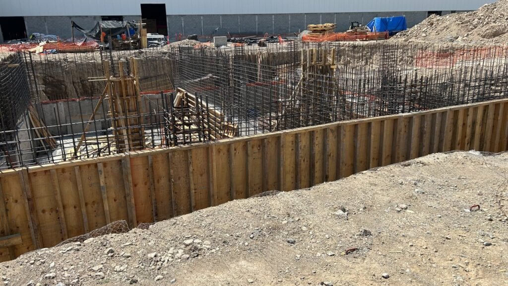 lean_construction_plantas