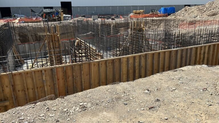 lean_construction_plantas