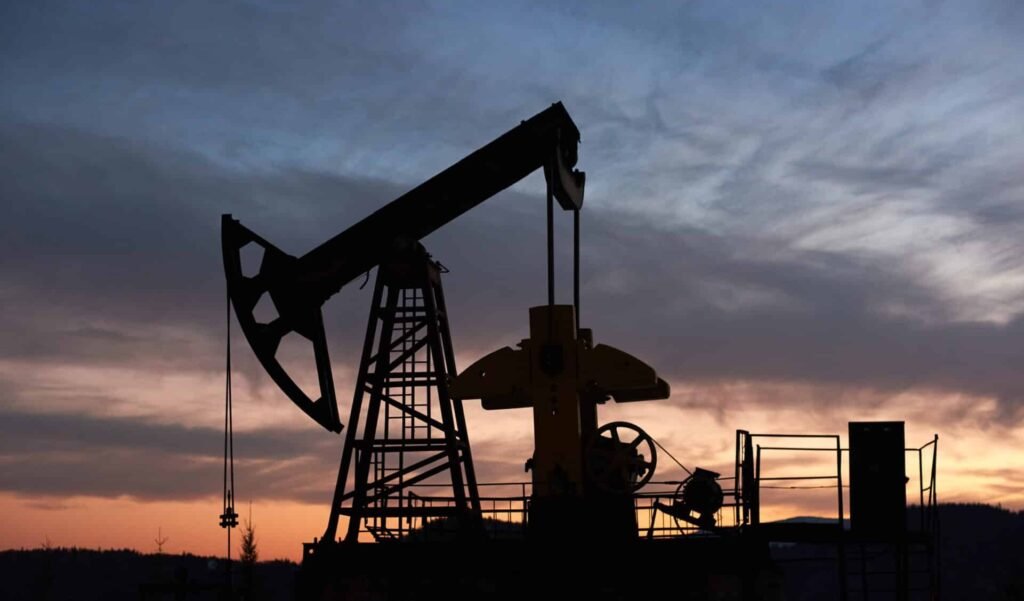 ley-petrolera-reformas