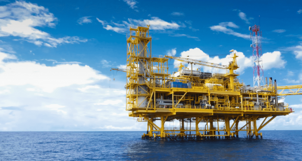 petroleo_gas_instalacion