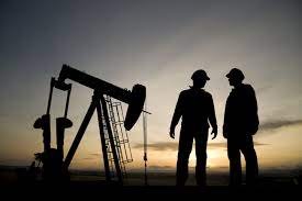 petroleros_funciones