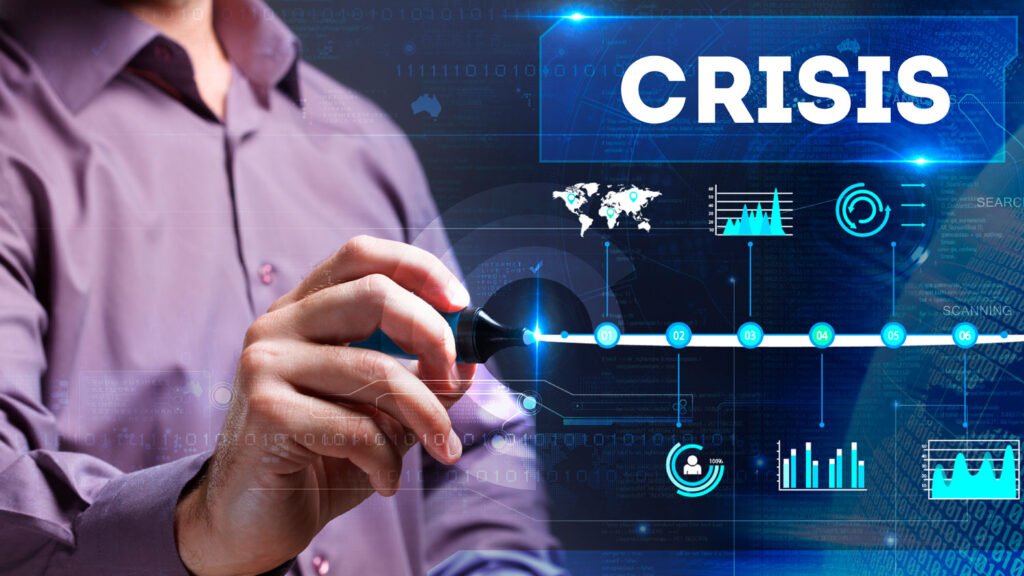 plan-crisis-proyectos