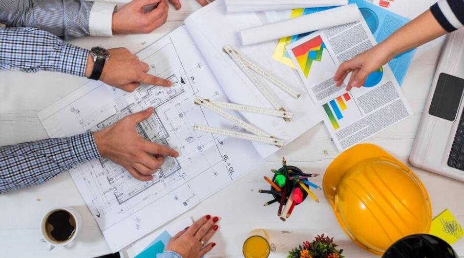 principios fundamentos lean